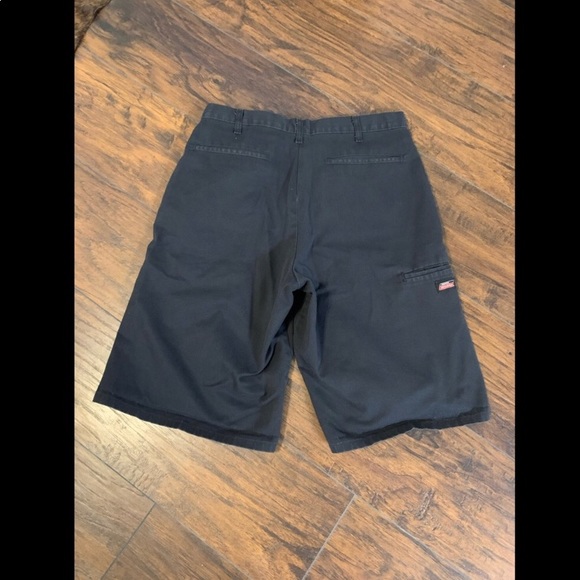 Dickies shorts.         NEED GONE ASAP - Picture 2 of 2